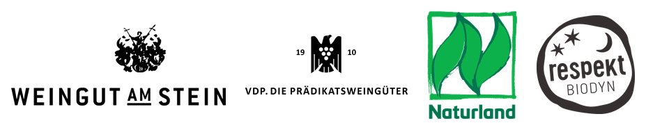 loga_certifikace_am-stein